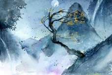《游褒禅山记》原文及创作背景