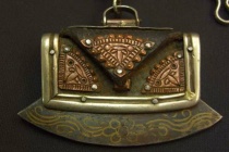 古代人用什么取火
