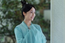 《上阳赋》苏锦儿为什么黑化