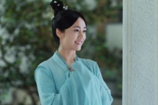 《上阳赋》苏锦儿为什么黑化