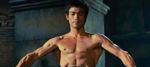 1940年11月27日：李小龙出生