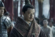 王侯将相都当过的韩信