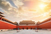 民国以后的故宫经历了什么