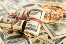 怎样鉴别美元真假