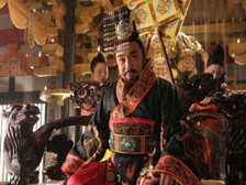 制订《开皇律》