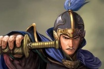 “明犯强汉者，虽远必诛”是谁说的