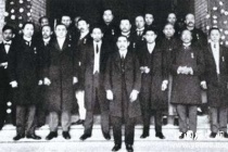 辛亥革命时清朝的八旗军们去哪了