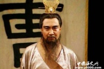 曹操统一北方的过程