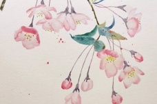 《秋怀》诗词赏析