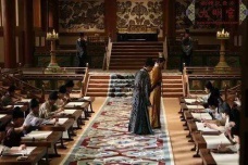 礼部是个什么机构