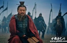 曹操北征乌桓的过程