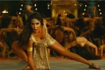 印度电影为什么那么多歌舞