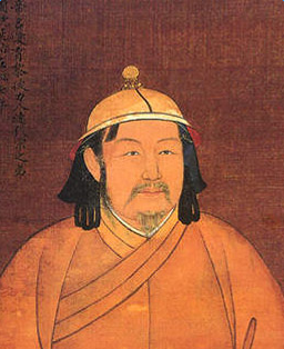 元仁宗简介_元仁宗怎么死的_元仁宗主要功绩