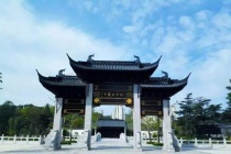 太仆寺的职能与历史沿革