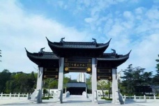 太仆寺的职能与历史沿革