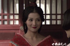 昭君出塞:王昭君远嫁塞外的原因