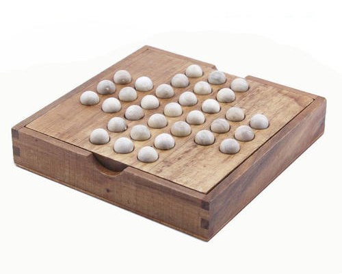 孔明棋