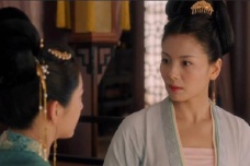 《大宋宫词》大辽拿下镇州元侃荣登大宝