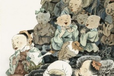 《庄子·杂篇·让王》原文