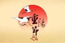 重阳节的相关诗词