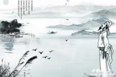 李白的酒量有多大