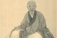 屈大均的主要成就有哪些