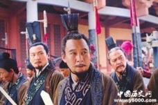 汉宣帝整顿吏治的两个方面