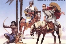 也门争夺战是怎么回事