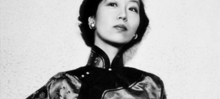 1995年9月8日：张爱玲被发现死亡