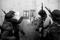 法国二战中为什么投降那么快