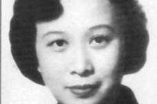 越剧尹派是谁创立的