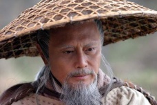 姜子牙的真实身世