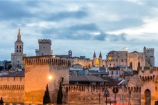 普罗旺斯除了薰衣草还有什么