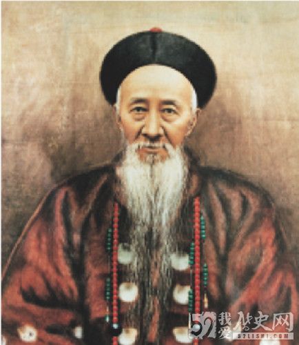 劝学篇内容_张之洞为何发表劝学篇_劝学篇产生的影响