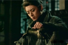 为什么后世皇帝要收藏王莽的头颅