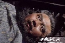 张飞与张辽的能力比较