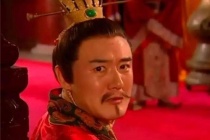 刘贺被削邑后去世