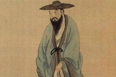 《吊屈原赋》的作者是谁