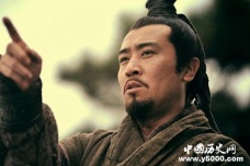 典故:赔了夫人又折兵