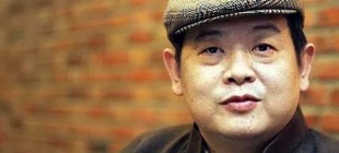 2005年8月30日：傅彪因病逝世