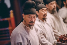 唐肃宗的哪些行为加速了唐朝的衰落