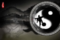 道教为什么没有佛教发展的好