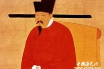 王安石变法半途而废的原因