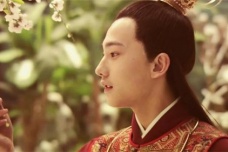 贾宝玉的三大品德