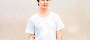 1955年4月7日：张子强出生