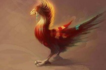胜遇是什么