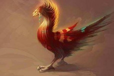 胜遇是什么