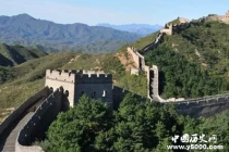 揭秘:秦始皇为什么不打匈奴