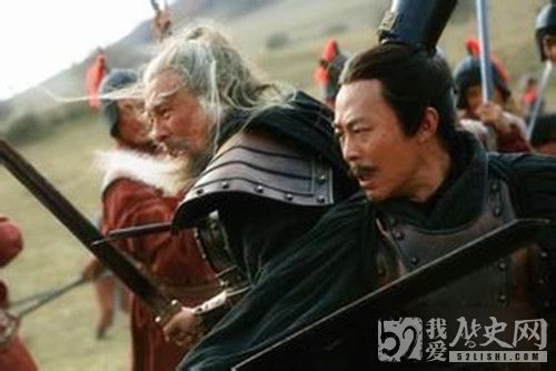 秦国第五任君主秦庄公简介
