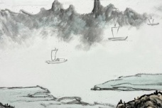 《风赋》有什么特点